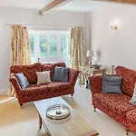 Holiday home Aspen Grove Sutton (North Yorkshire)