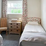 Holiday home Aspen Grove