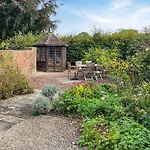 Holiday home Aspen Grove Sutton (North Yorkshire)