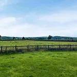 Aspen Grove Holiday home Sutton (North Yorkshire)