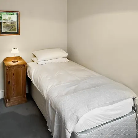 Aspen Grove Dom wakacyjny Sutton (North Yorkshire)