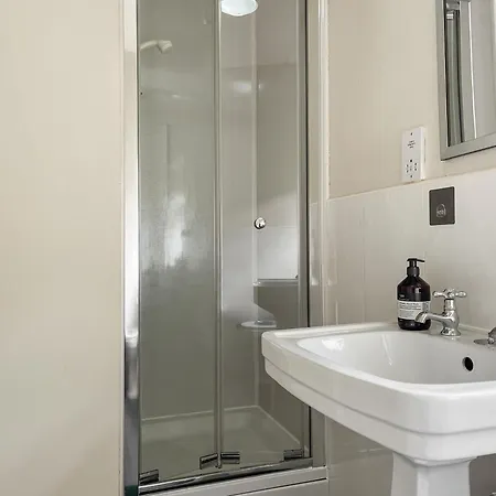 Aspen Grove * Sutton (North Yorkshire)